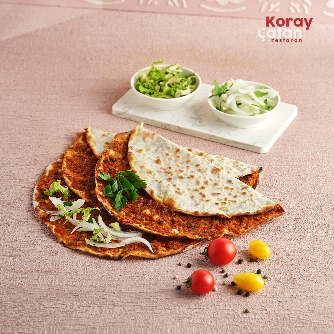 Lahmacun