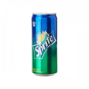 Gazoz