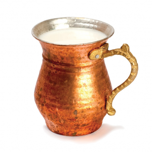Açık Ayran