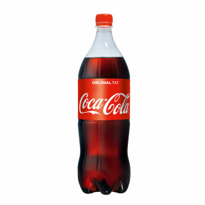1 Lt. Kola