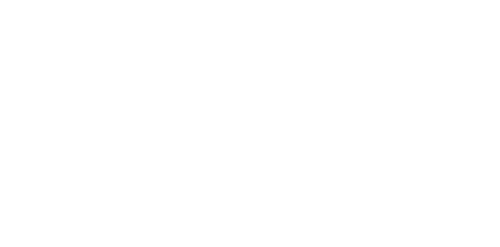 Bafpi55