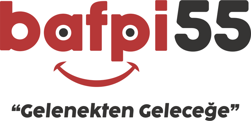 Bafpi55